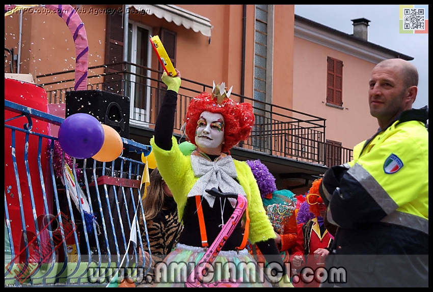 carnevale_2016_342 - Carnevale Bedonia 2016 - 464 KB