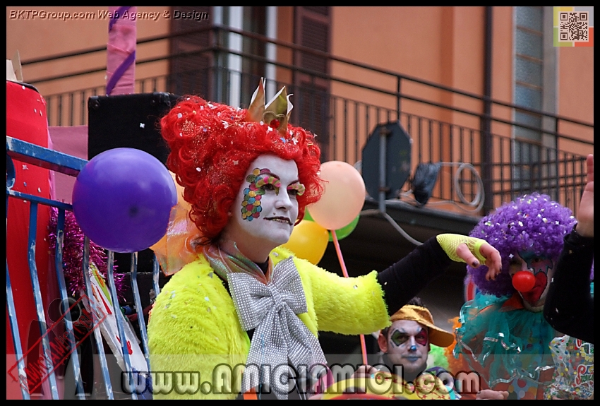 carnevale_2016_343 - Carnevale Bedonia 2016 - 438 KB