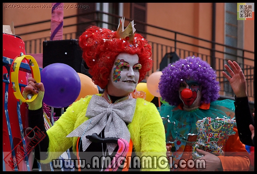 carnevale_2016_344 - Carnevale Bedonia 2016 - 443 KB