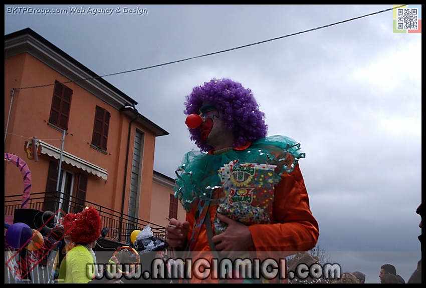 carnevale_2016_345 - Carnevale Bedonia 2016 - 348 KB