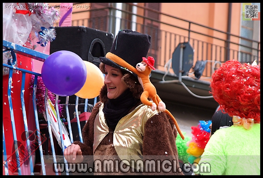 carnevale_2016_346 - Carnevale Bedonia 2016 - 451 KB