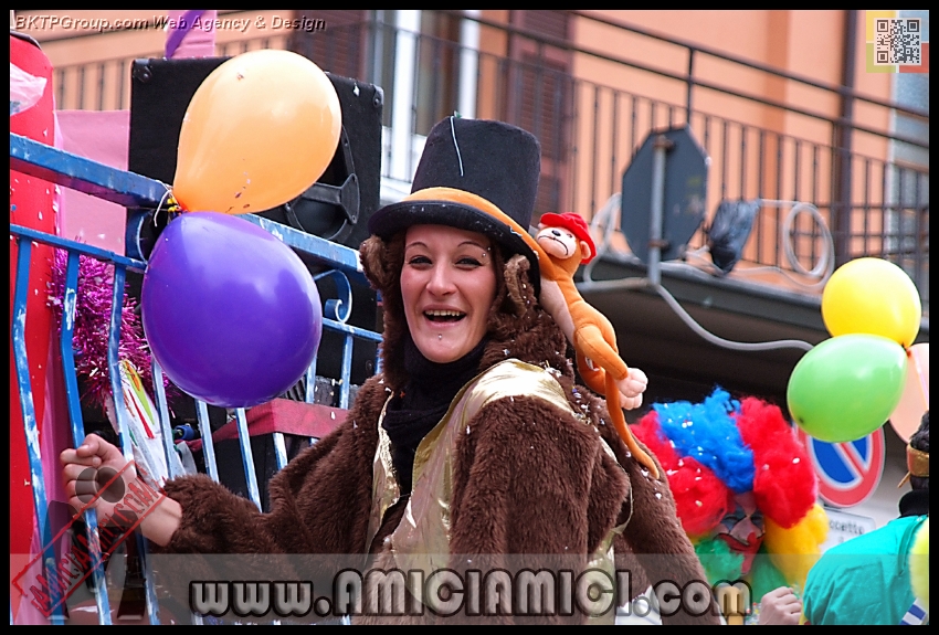 carnevale_2016_347 - Carnevale Bedonia 2016 - 442 KB