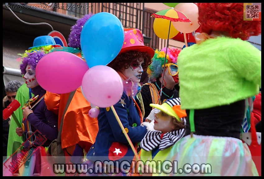carnevale_2016_348 - Carnevale Bedonia 2016 - 409 KB