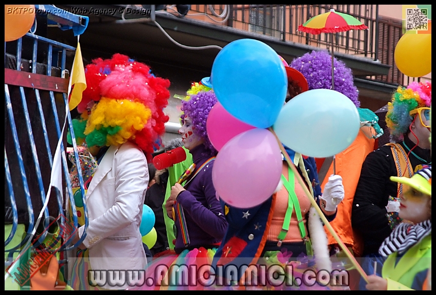 carnevale_2016_349 - Carnevale Bedonia 2016 - 451 KB