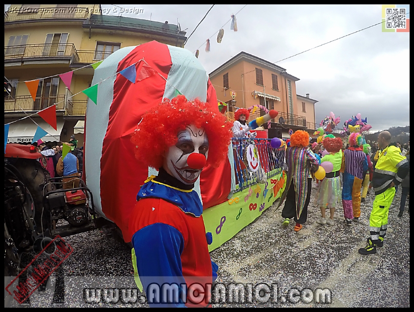 carnevale_2016_350 - Carnevale Bedonia 2016 - 558 KB