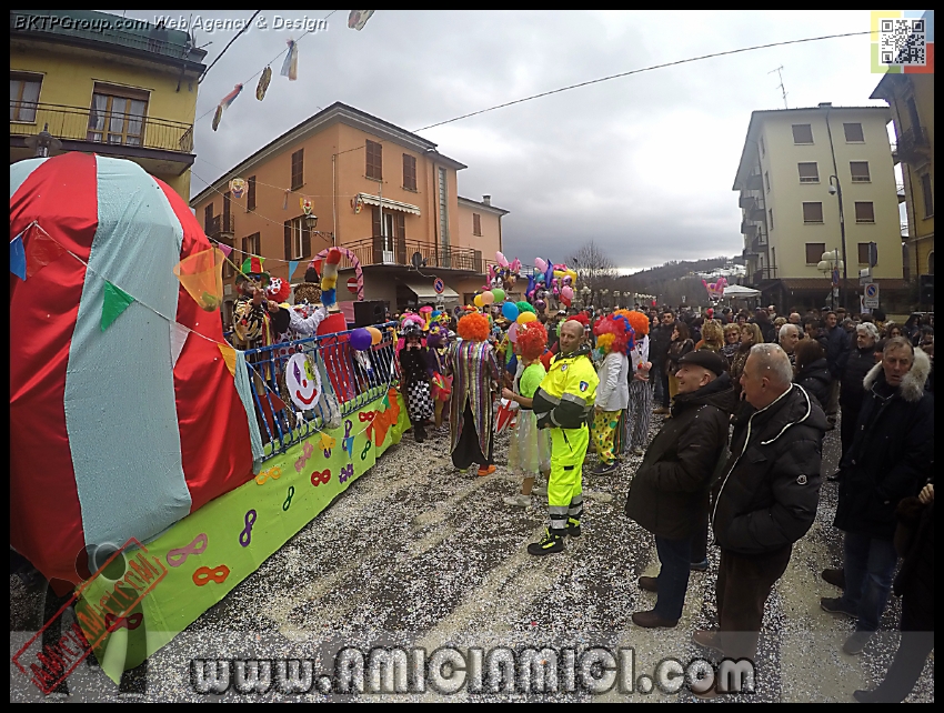 carnevale_2016_351 - Carnevale Bedonia 2016 - 538 KB