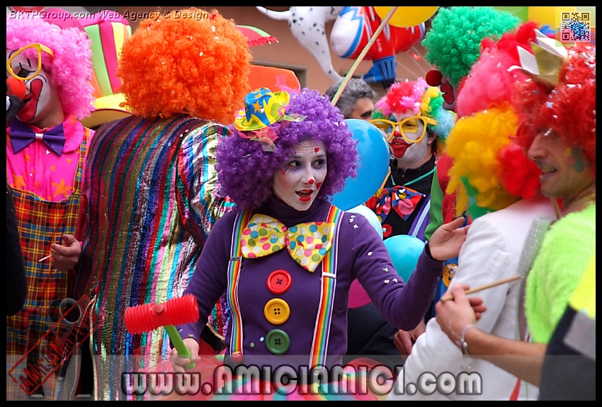 carnevale_2016_352 - Carnevale Bedonia 2016 - 489 KB