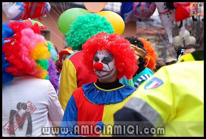carnevale_2016_353 - Carnevale Bedonia 2016 - 400 KB