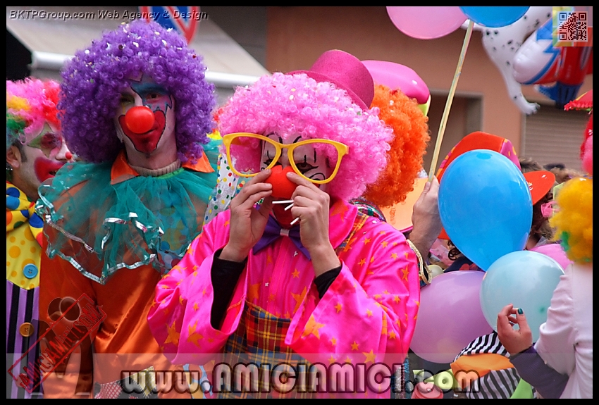 carnevale_2016_354 - Carnevale Bedonia 2016 - 451 KB