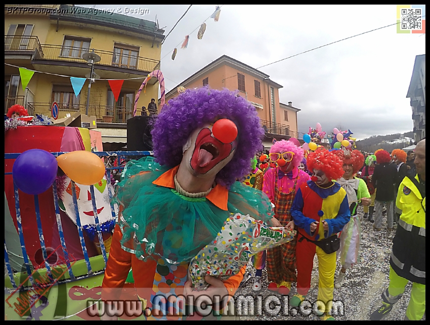 carnevale_2016_355 - Carnevale Bedonia 2016 - 510 KB