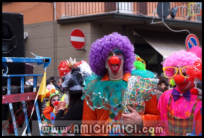 carnevale_2016_356 - Carnevale Bedonia 2016 - 439 KB