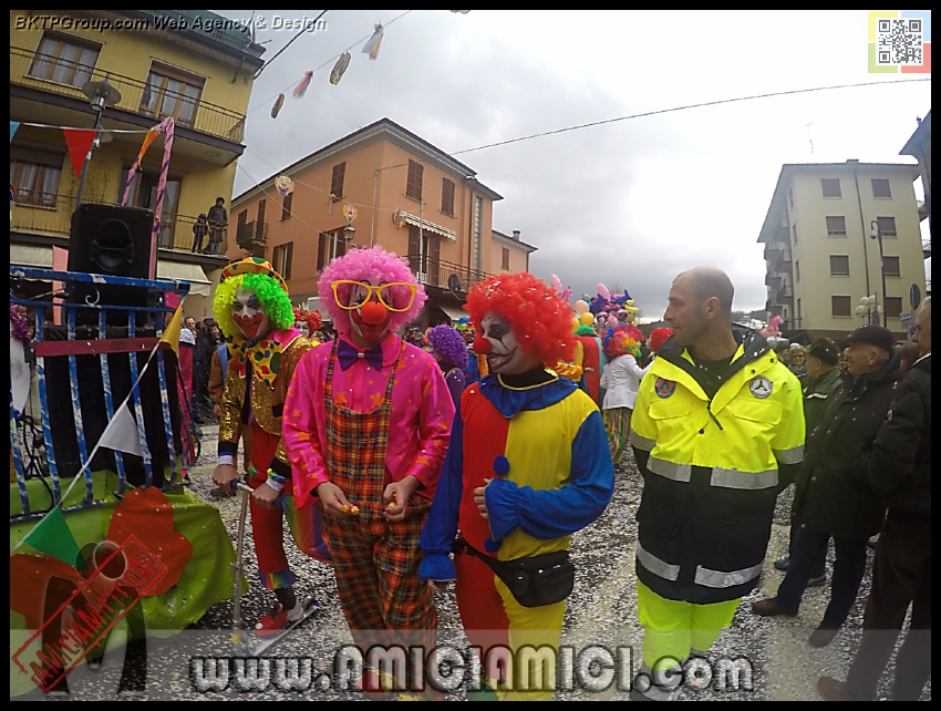 carnevale_2016_357 - Carnevale Bedonia 2016 - 475 KB