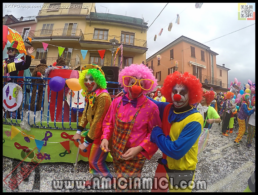 carnevale_2016_358 - Carnevale Bedonia 2016 - 590 KB