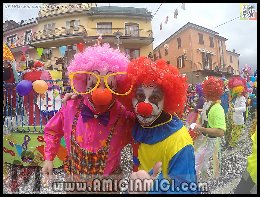 carnevale_2016_359 - Carnevale Bedonia 2016 - 576 KB