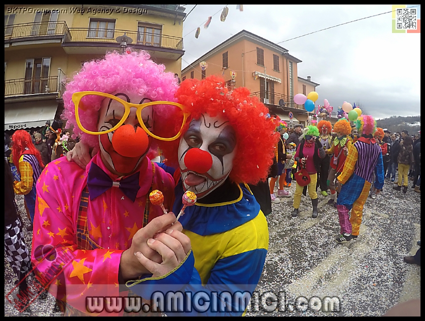 carnevale_2016_360 - Carnevale Bedonia 2016 - 551 KB