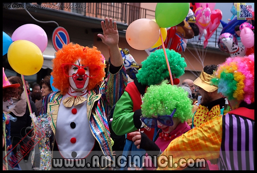 carnevale_2016_361 - Carnevale Bedonia 2016 - 458 KB