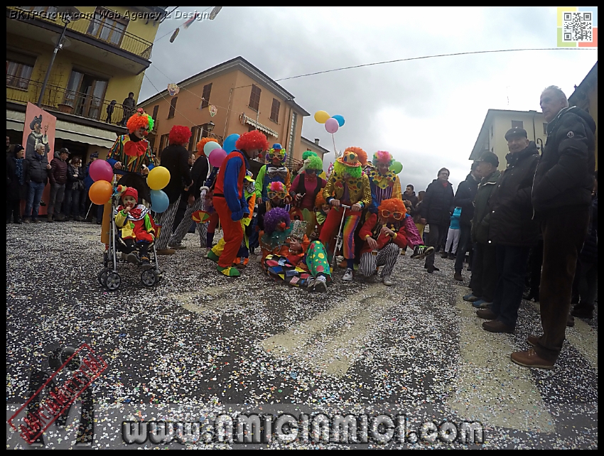 carnevale_2016_362 - Carnevale Bedonia 2016 - 589 KB