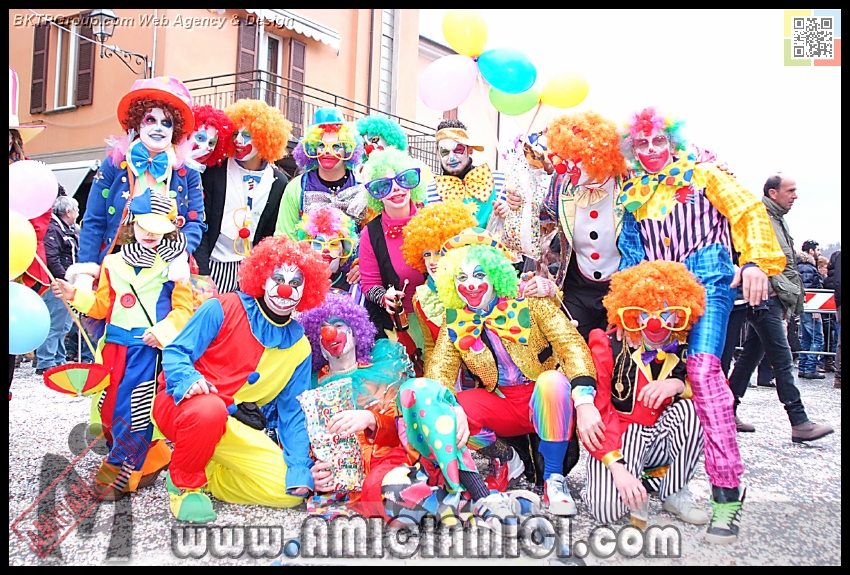 carnevale_2016_363 - Carnevale Bedonia 2016 - 557 KB