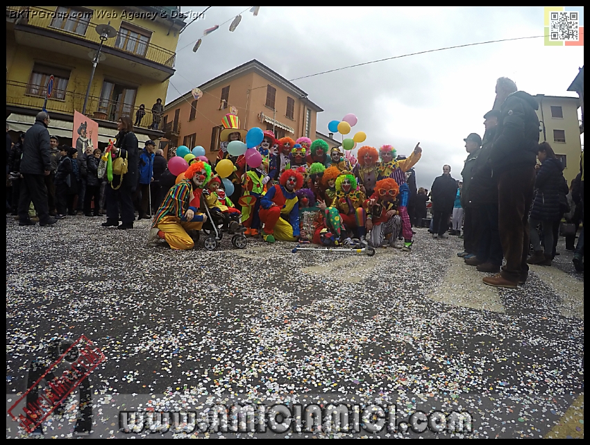 carnevale_2016_364 - Carnevale Bedonia 2016 - 616 KB