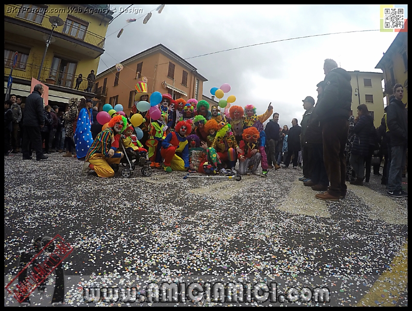 carnevale_2016_365 - Carnevale Bedonia 2016 - 611 KB