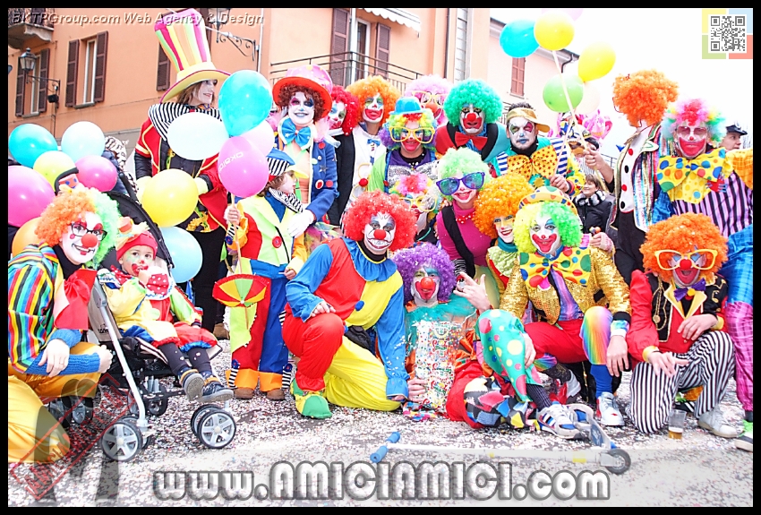 carnevale_2016_366 - Carnevale Bedonia 2016 - 589 KB