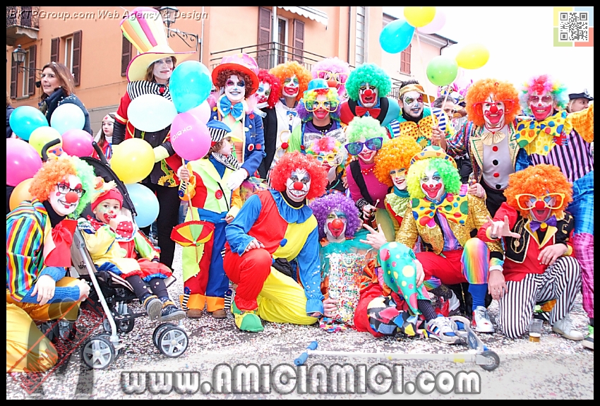 carnevale_2016_367 - Carnevale Bedonia 2016 - 591 KB