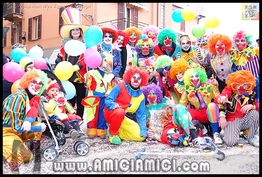 carnevale_2016_368 - Carnevale Bedonia 2016 - 591 KB