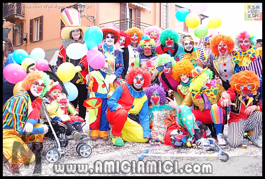carnevale_2016_369 - Carnevale Bedonia 2016 - 584 KB