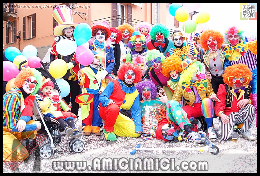 carnevale_2016_370 - Carnevale Bedonia 2016 - 588 KB