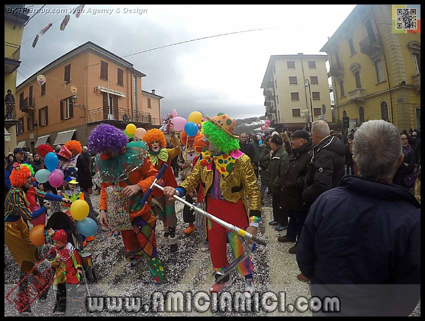 carnevale_2016_371 - Carnevale Bedonia 2016 - 497 KB
