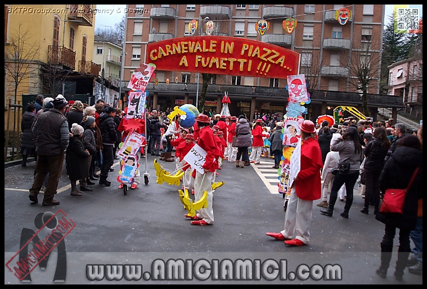 carnevale_2016_372 - Carnevale Bedonia 2016 - 503 KB
