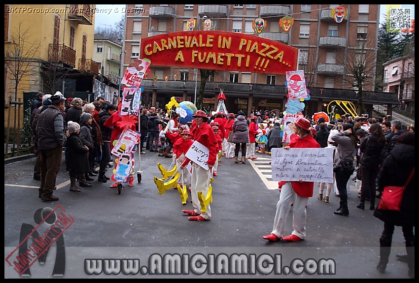 carnevale_2016_373 - Carnevale Bedonia 2016 - 501 KB