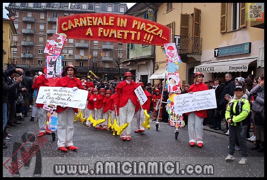 carnevale_2016_374 - Carnevale Bedonia 2016 - 526 KB