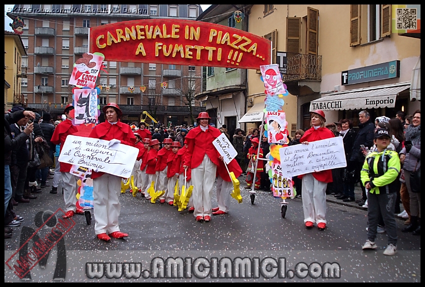 carnevale_2016_375 - Carnevale Bedonia 2016 - 527 KB