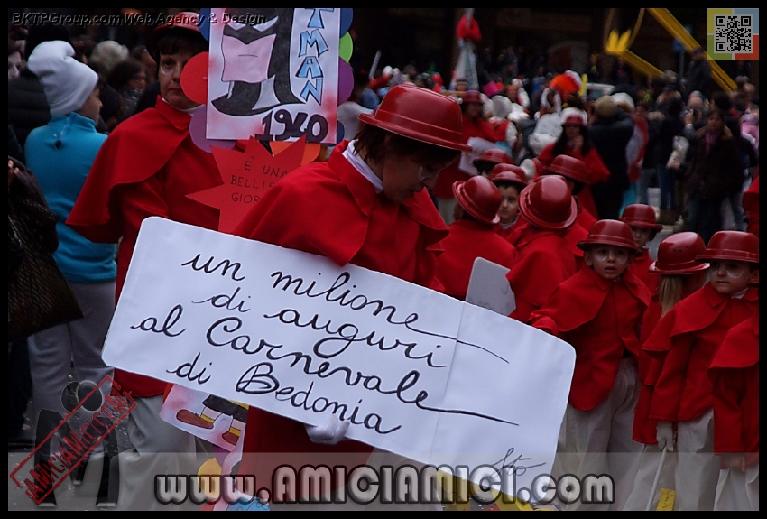 carnevale_2016_376 - Carnevale Bedonia 2016 - 383 KB