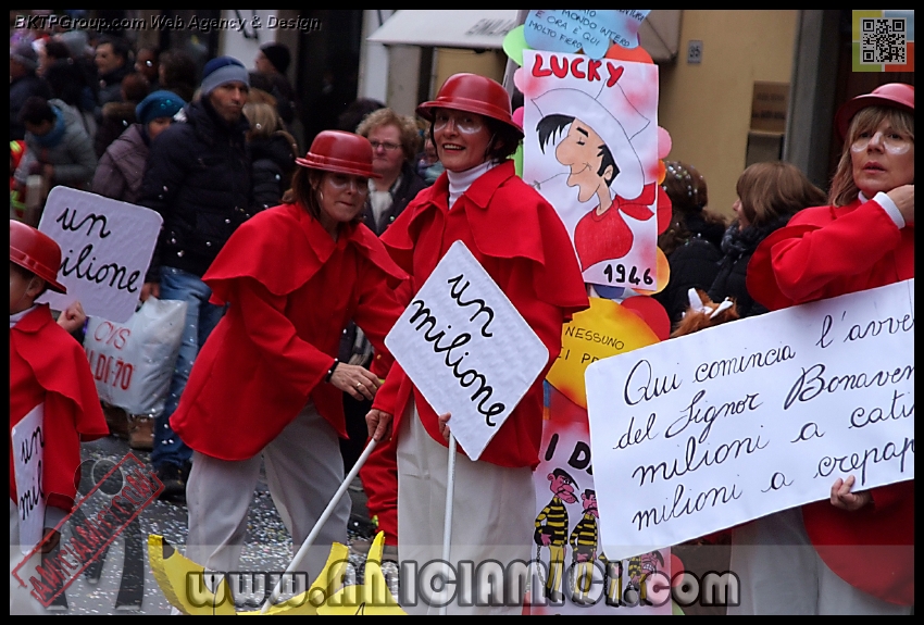 carnevale_2016_377 - Carnevale Bedonia 2016 - 429 KB