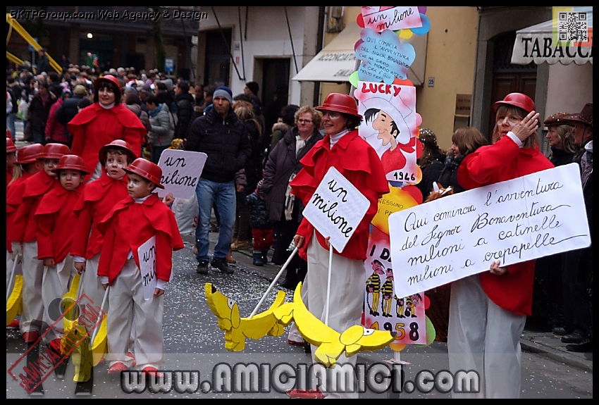 carnevale_2016_378 - Carnevale Bedonia 2016 - 461 KB