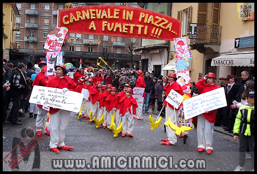 carnevale_2016_379 - Carnevale Bedonia 2016 - 536 KB