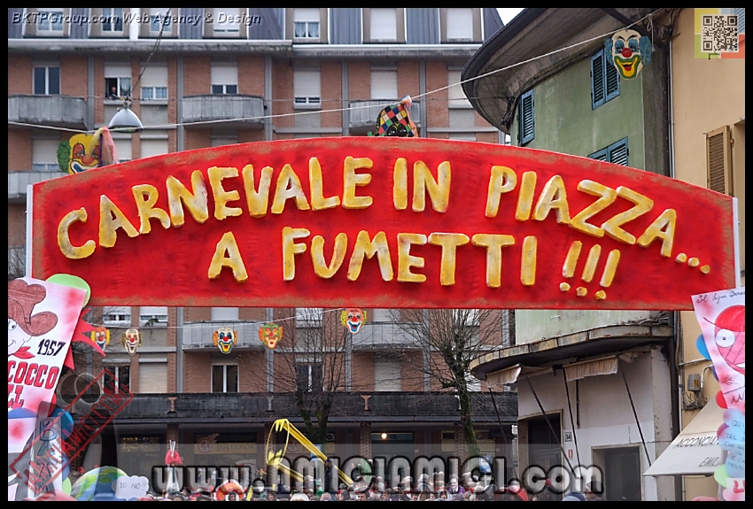 carnevale_2016_380 - Carnevale Bedonia 2016 - 477 KB