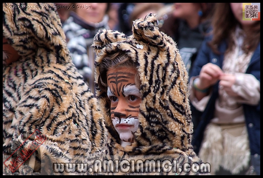 carnevale_2016_381 - Carnevale Bedonia 2016 - 442 KB