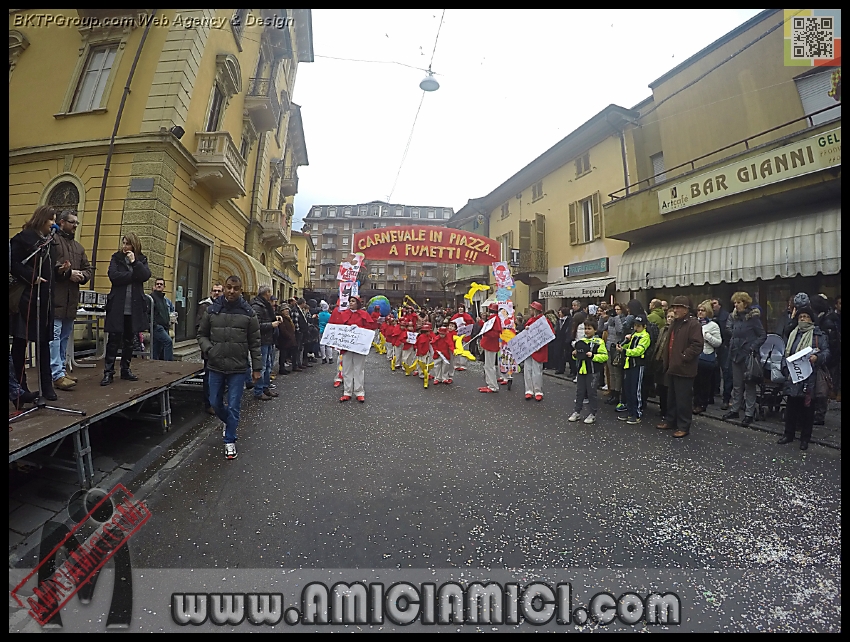 carnevale_2016_382 - Carnevale Bedonia 2016 - 516 KB
