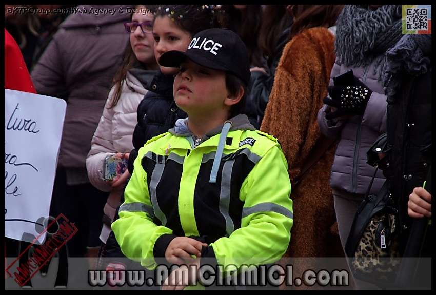 carnevale_2016_383 - Carnevale Bedonia 2016 - 389 KB