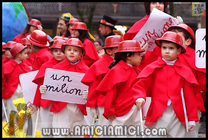 carnevale_2016_384 - Carnevale Bedonia 2016 - 397 KB