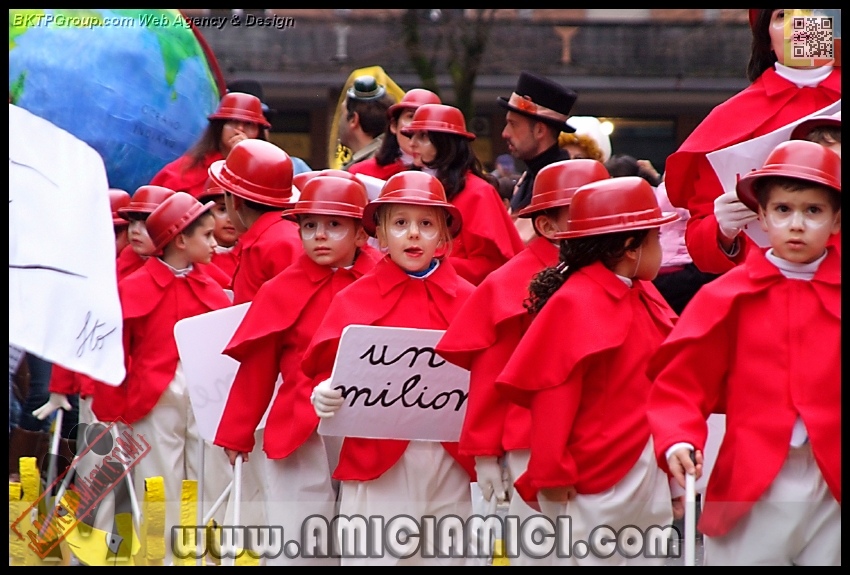 carnevale_2016_385 - Carnevale Bedonia 2016 - 402 KB