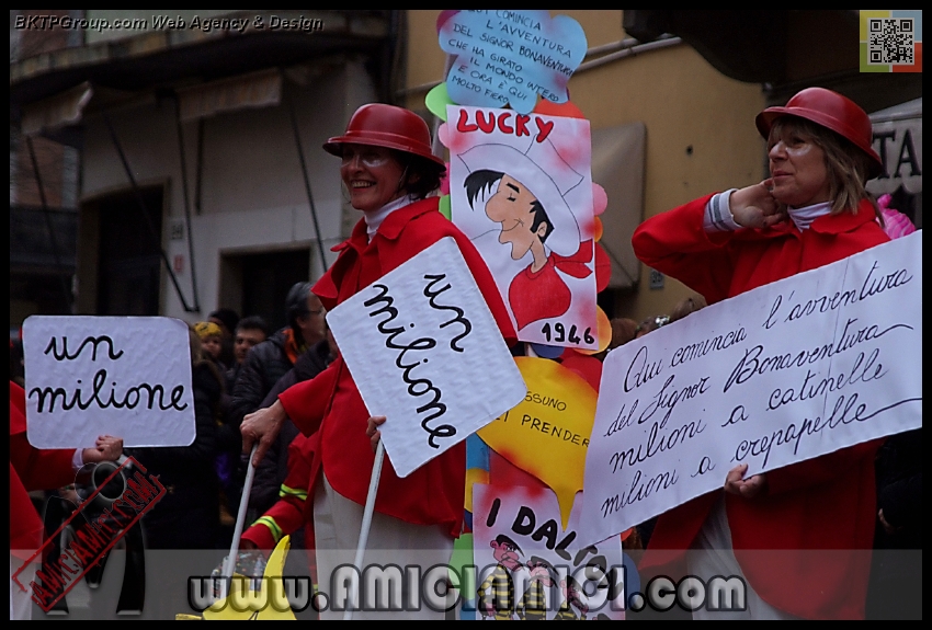 carnevale_2016_386 - Carnevale Bedonia 2016 - 393 KB