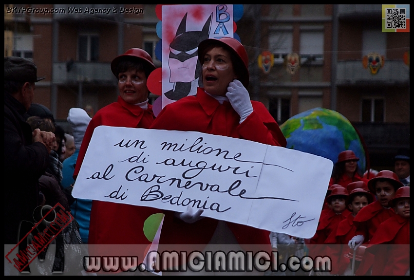 carnevale_2016_387 - Carnevale Bedonia 2016 - 355 KB
