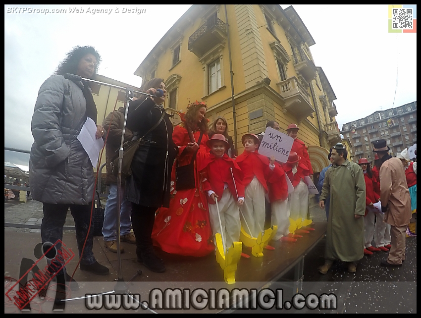 carnevale_2016_388 - Carnevale Bedonia 2016 - 394 KB