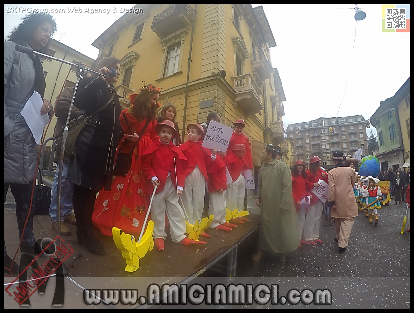carnevale_2016_389 - Carnevale Bedonia 2016 - 420 KB