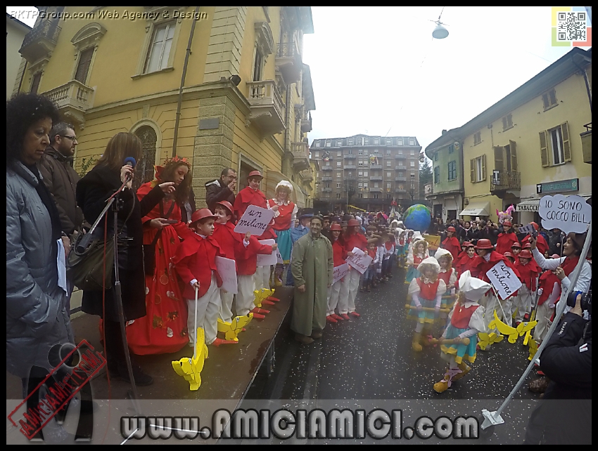 carnevale_2016_390 - Carnevale Bedonia 2016 - 446 KB