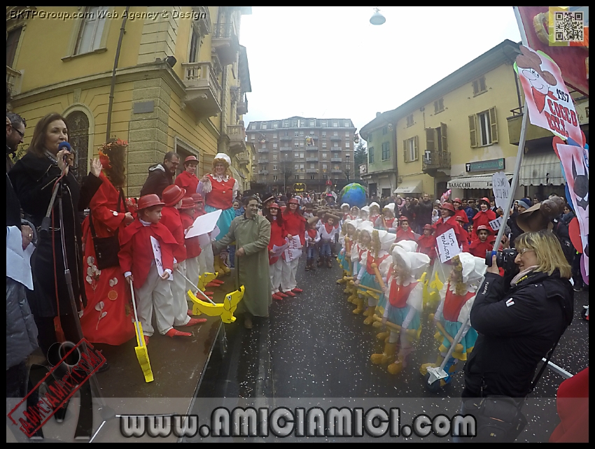 carnevale_2016_391 - Carnevale Bedonia 2016 - 451 KB